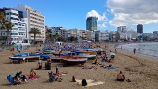 GC-Playa Las Canteras 2026-126.jpg